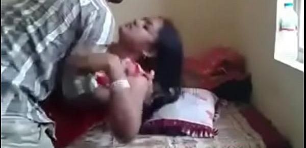 Desi-sex-videos-village-bhabhi-with-tenant 1509267154747